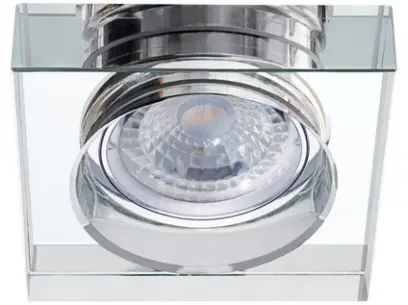 172703_MORTA B CT-DSL50-SR KANLUX